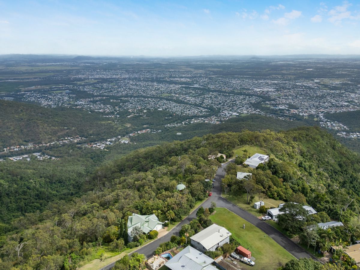 17 Elida Street, Mount Archer - image 1