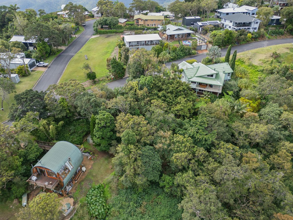 17 Elida Street, Mount Archer - image 2