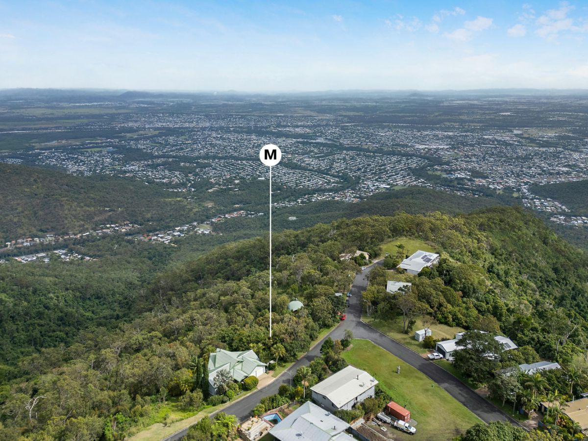 17 Elida Street, Mount Archer - image 3