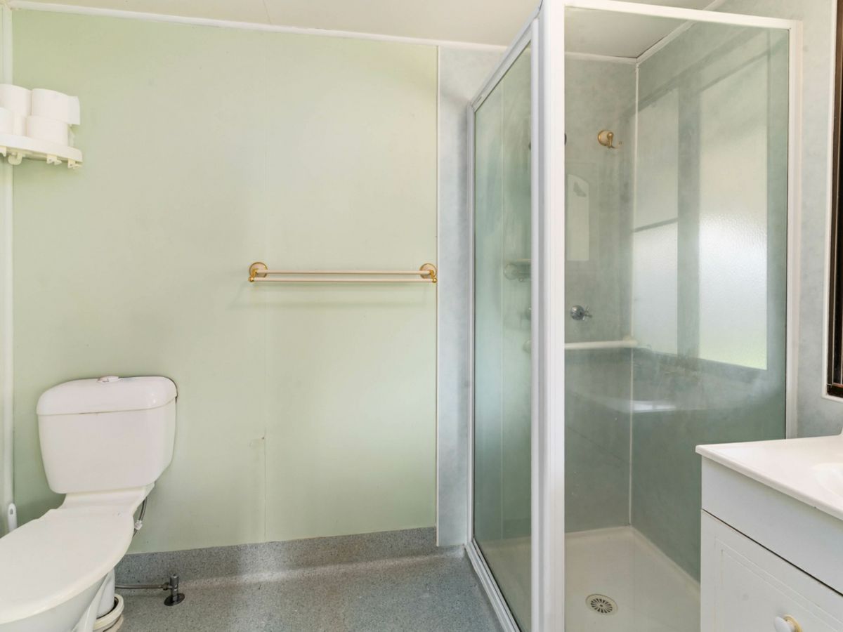 54 O'Connell Street, Depot Hill - image 3