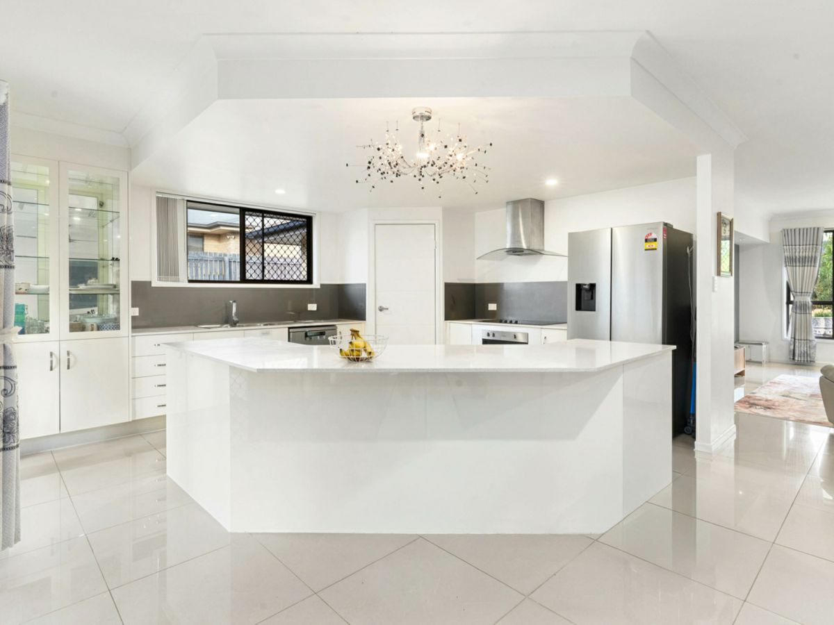 36 Stan Jones Street, Norman Gardens - image 2