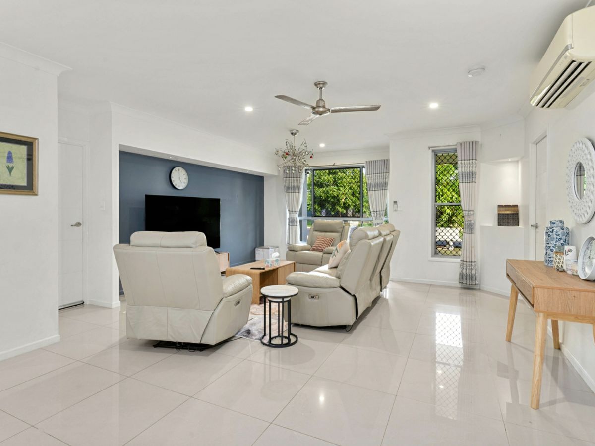 36 Stan Jones Street, Norman Gardens - image 3
