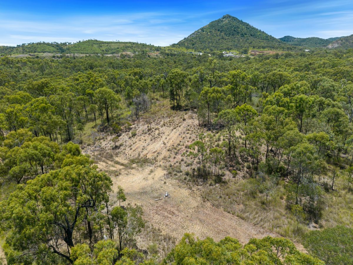 Plentiful Creek Road, The Caves - image 3