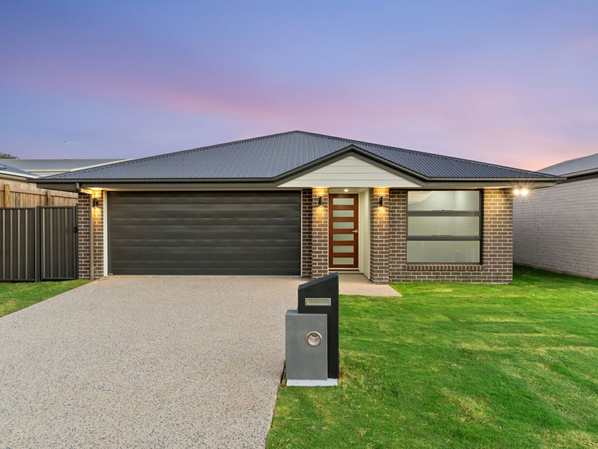 36 Keppel Avenue, NORMAN GARDENS