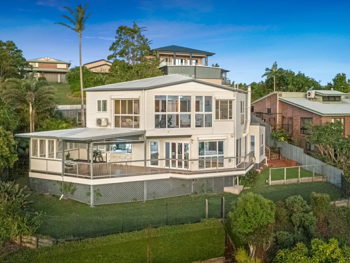 12 Elida Street, Mount Archer - image 1