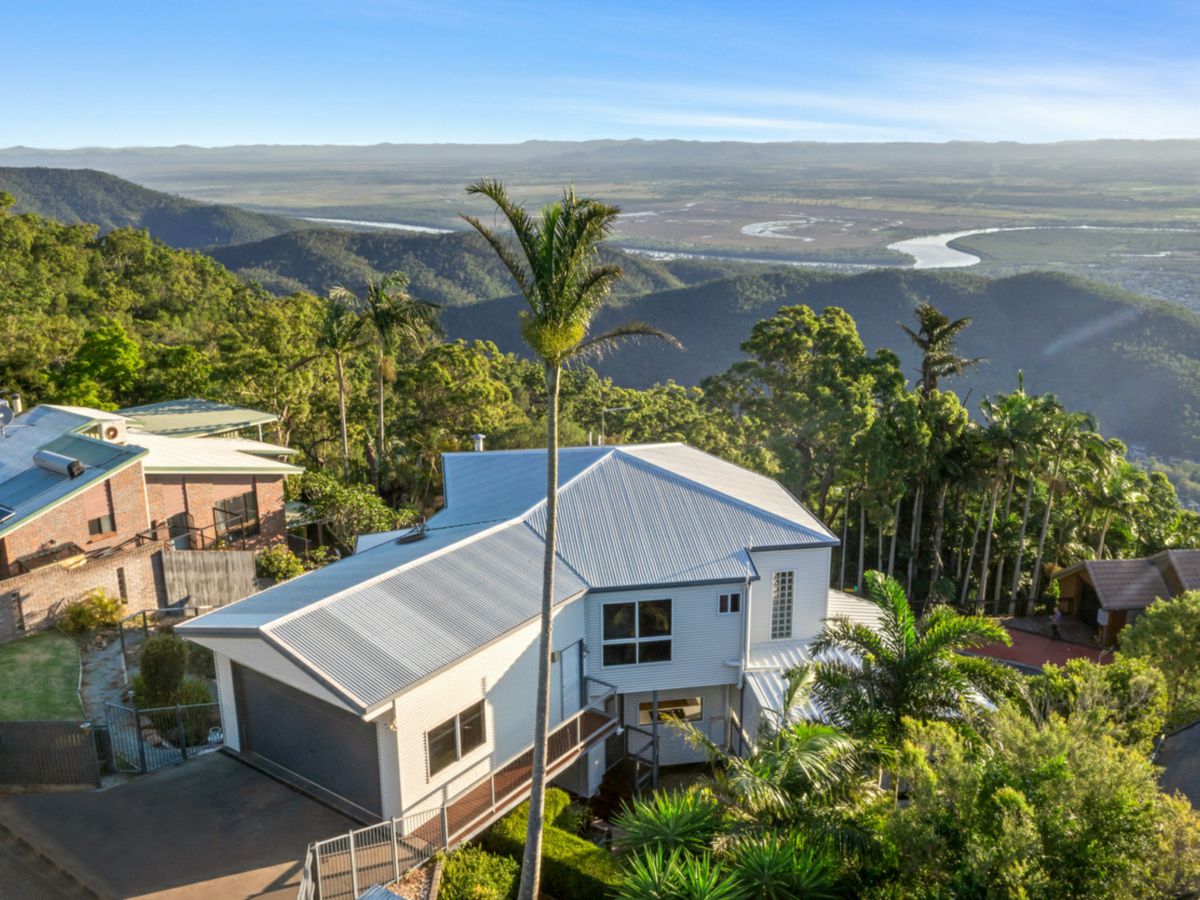 12 Elida Street, Mount Archer - image 2