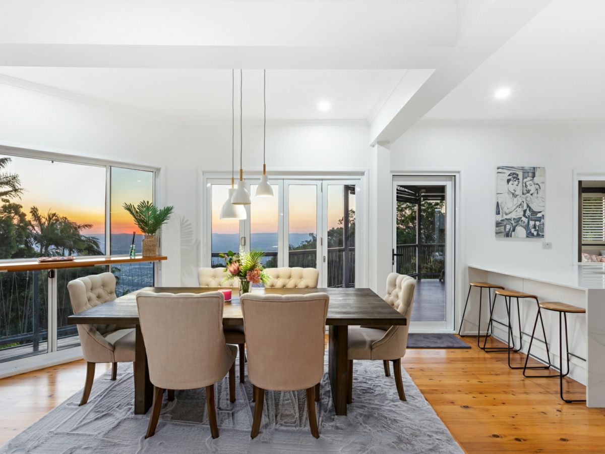 12 Elida Street, Mount Archer - image 3