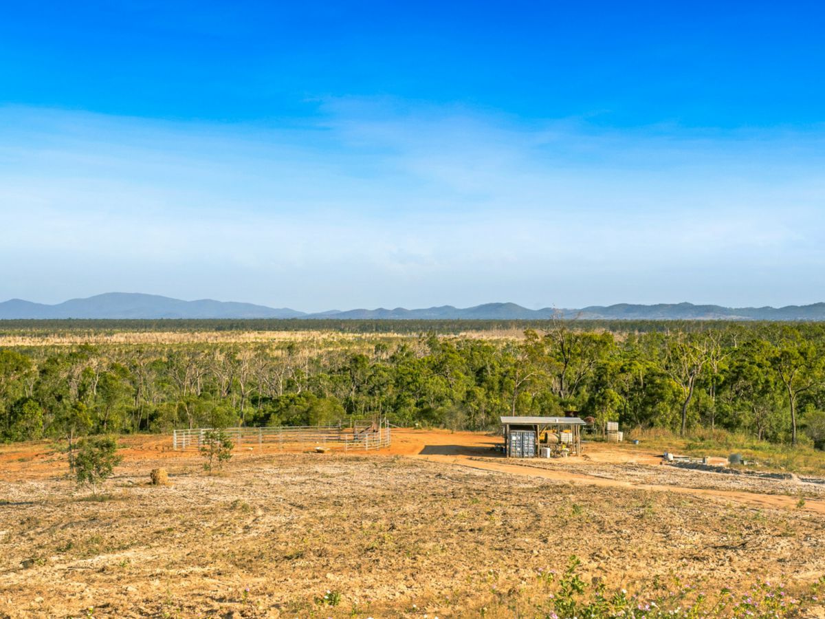 Charcoal Road, Rossmoya - image 2