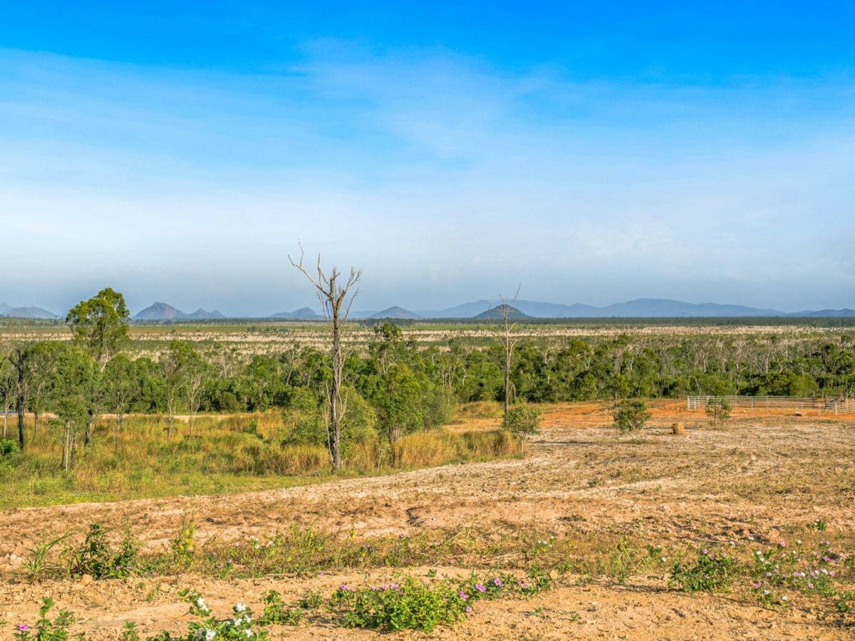 Charcoal Road, Rossmoya - image 3