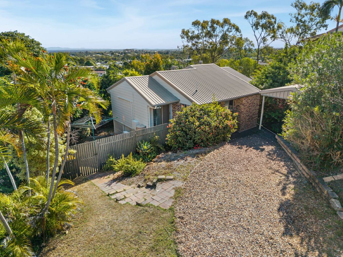 23 Forbes Avenue, Frenchville - image 1