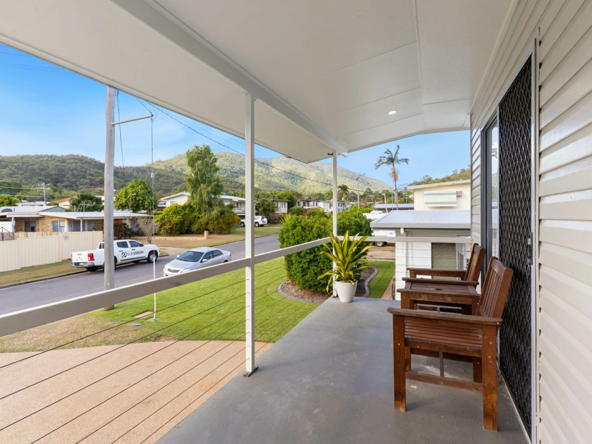 234 Carpenter Street, Frenchville - image 2