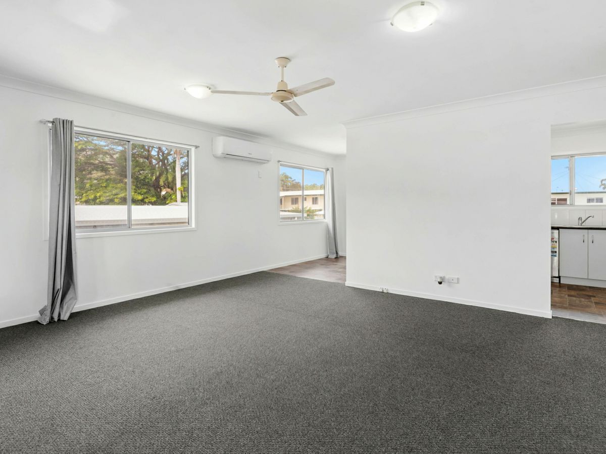 234 Carpenter Street, Frenchville - image 3