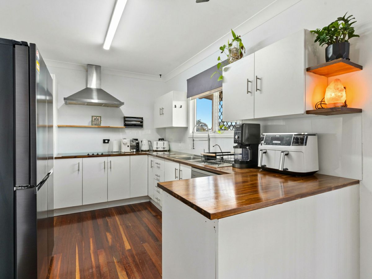 353 Philp Avenue, Frenchville - image 3