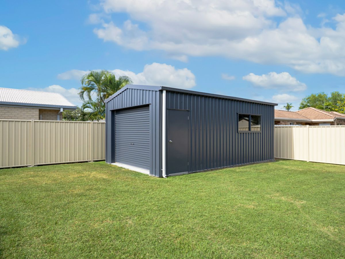 55 Carara Drive, Kawana - image 3