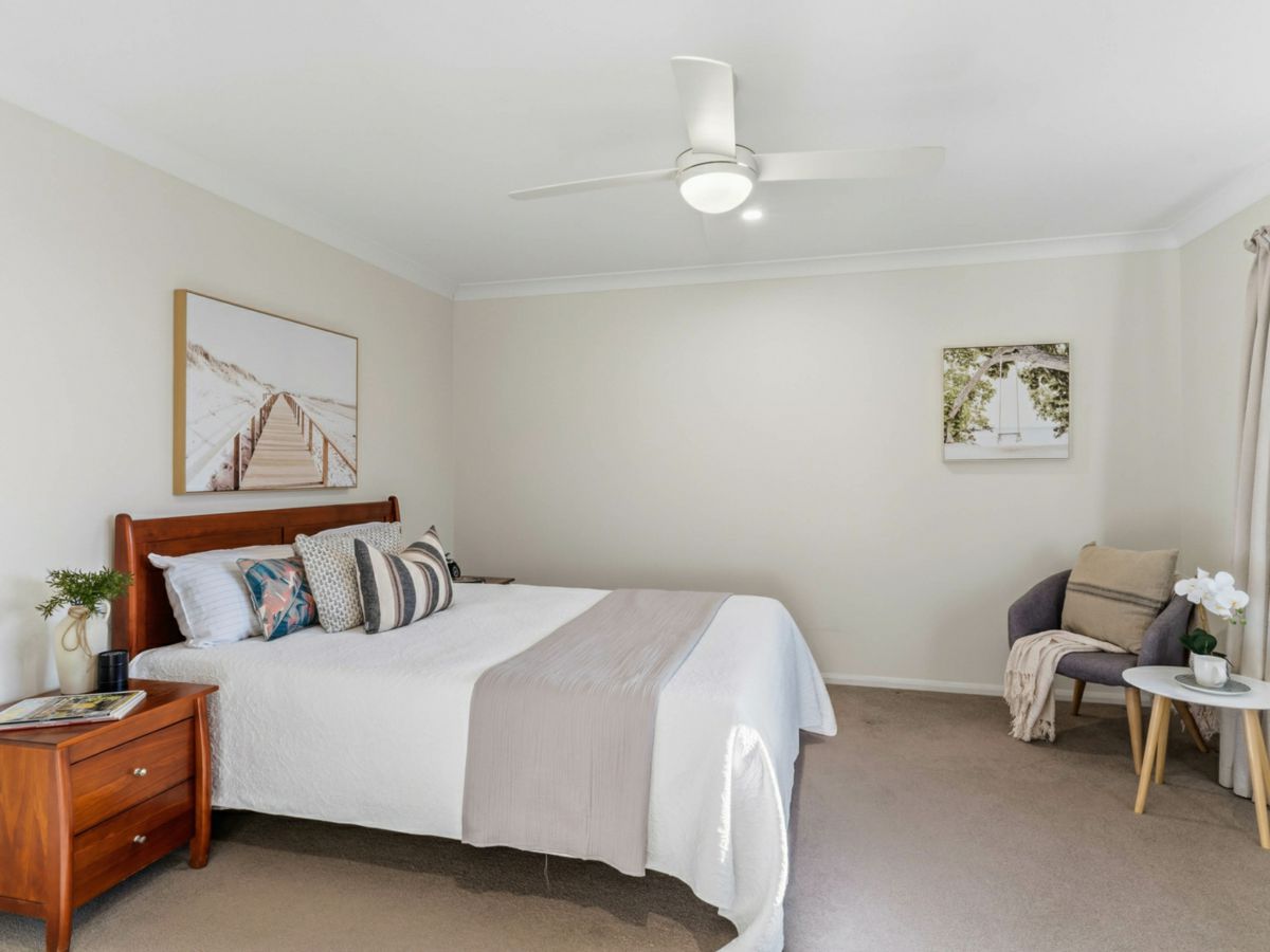 14 Skyline Drive, Norman Gardens - image 3
