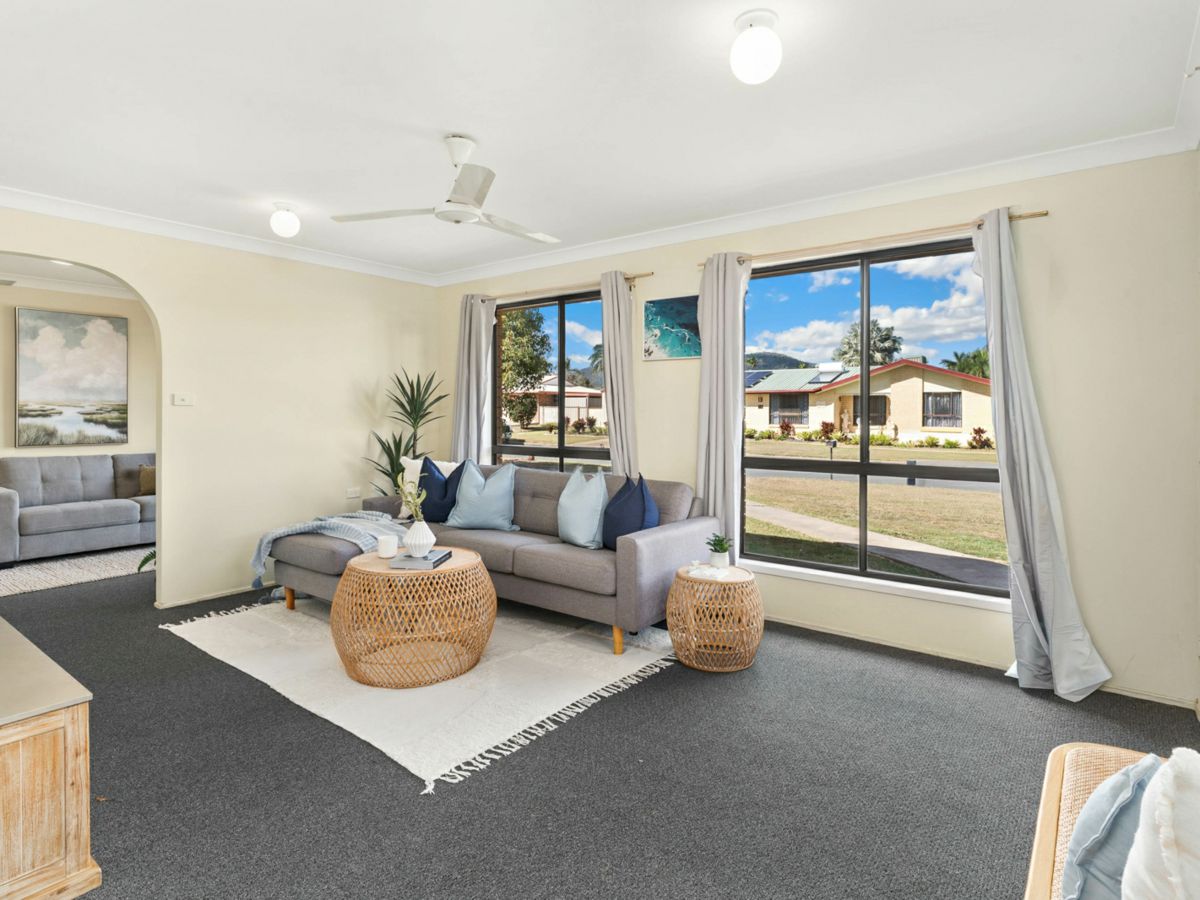 17 Danker Street, Norman Gardens - image 2