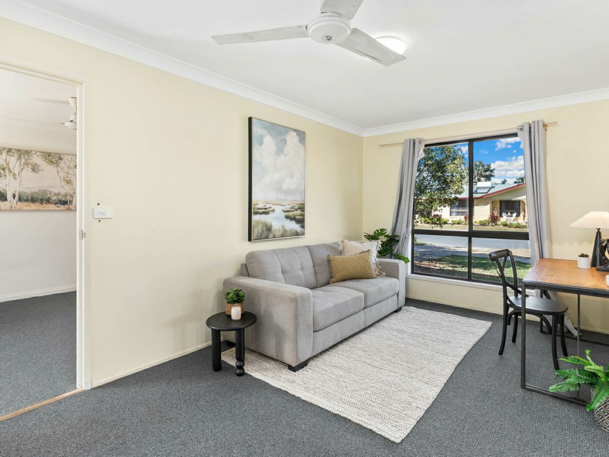 17 Danker Street, Norman Gardens - image 3