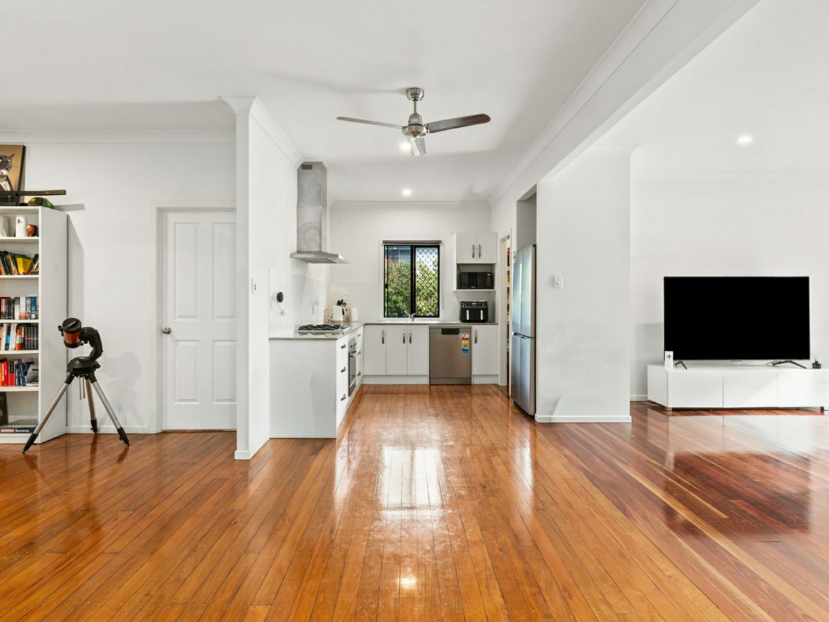 26 Livermore Street, Wandal - image 3