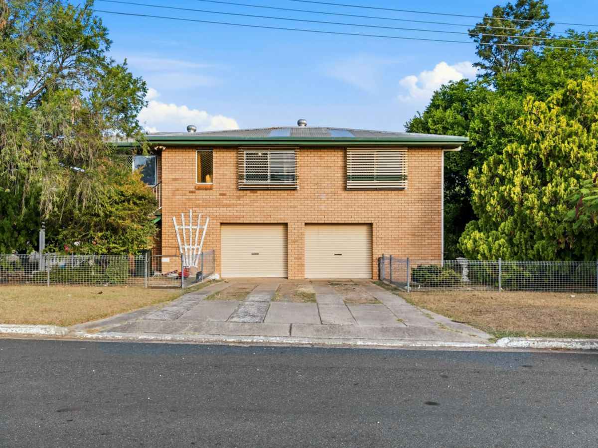 61 Scott Street, Kawana - image 1
