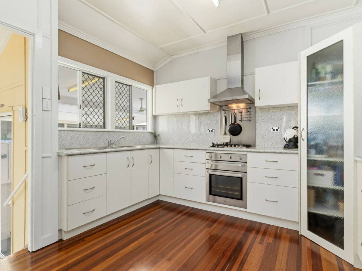 435 Dean Street, Frenchville - image 3