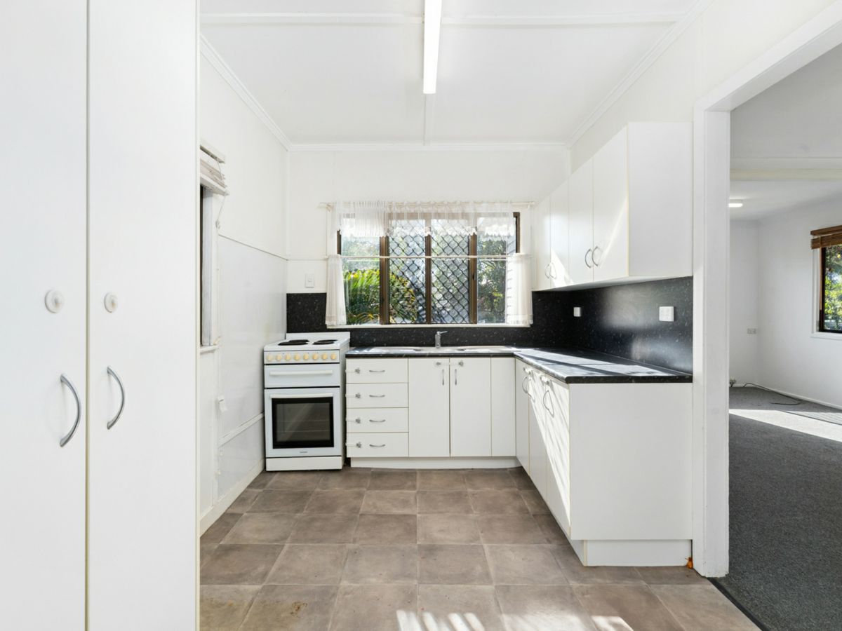 8 Victor Street, Allenstown - image 2