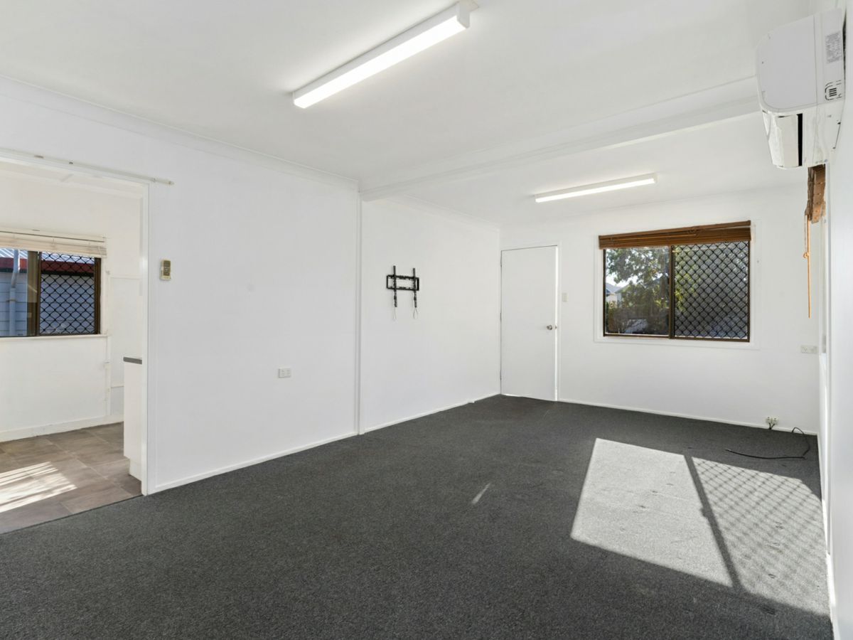 8 Victor Street, Allenstown - image 3
