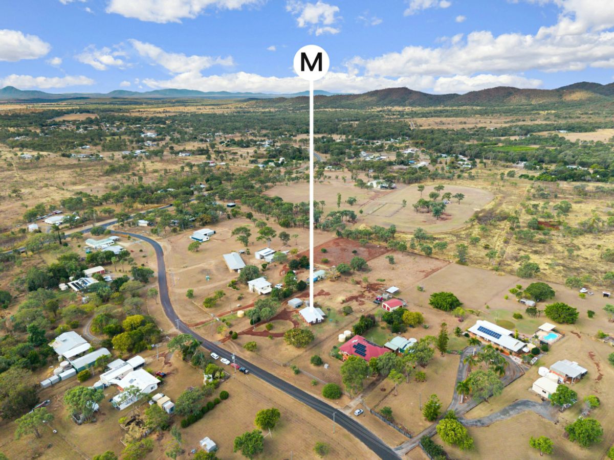 27 Goodson Road, Bouldercombe - image 1