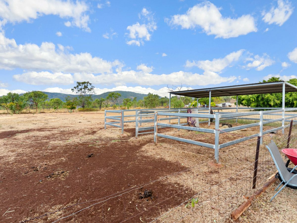 27 Goodson Road, Bouldercombe - image 2