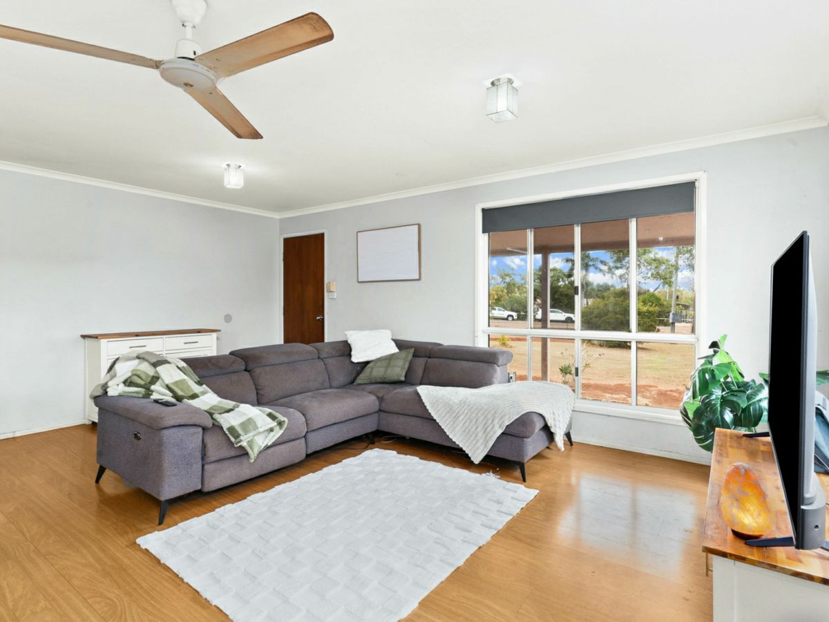 27 Goodson Road, Bouldercombe - image 3