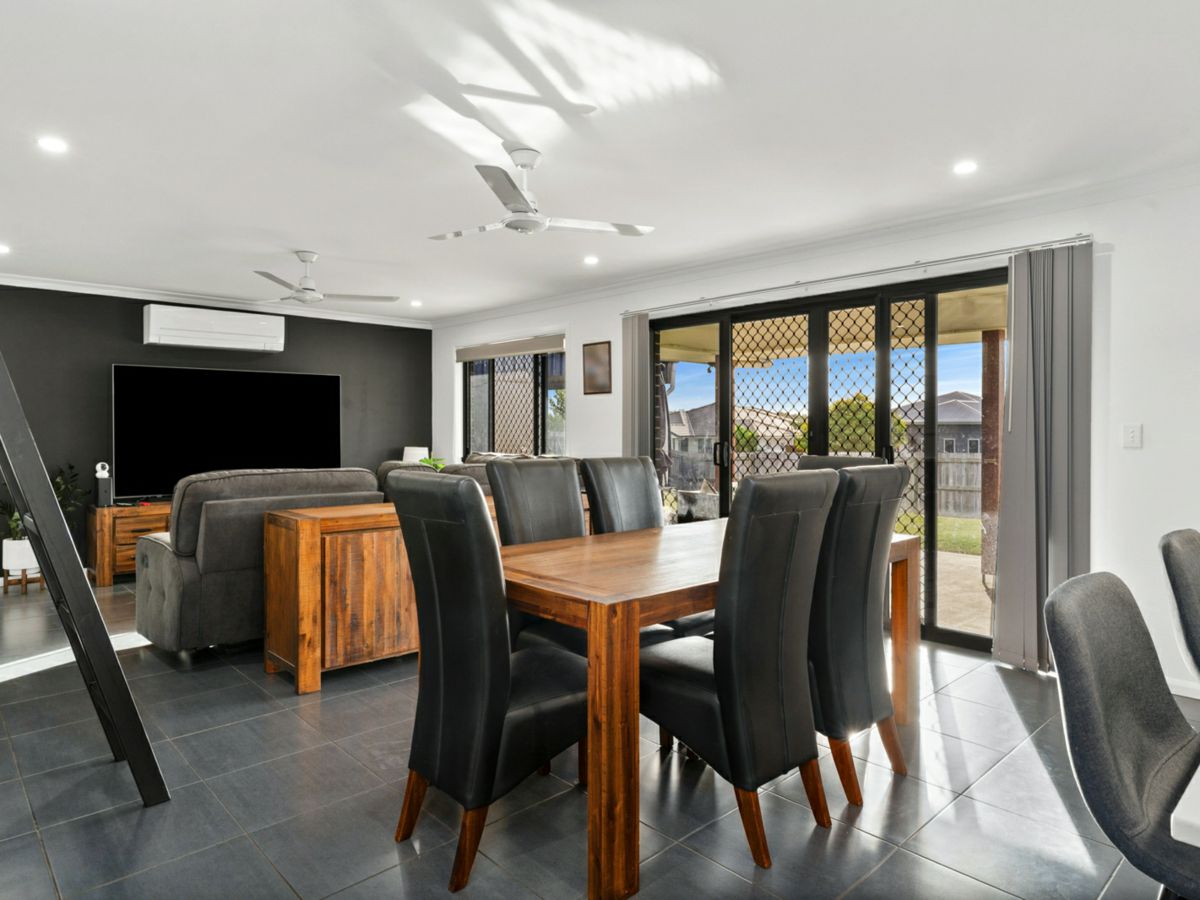 18 Mossvale Drive, Parkhurst - image 3