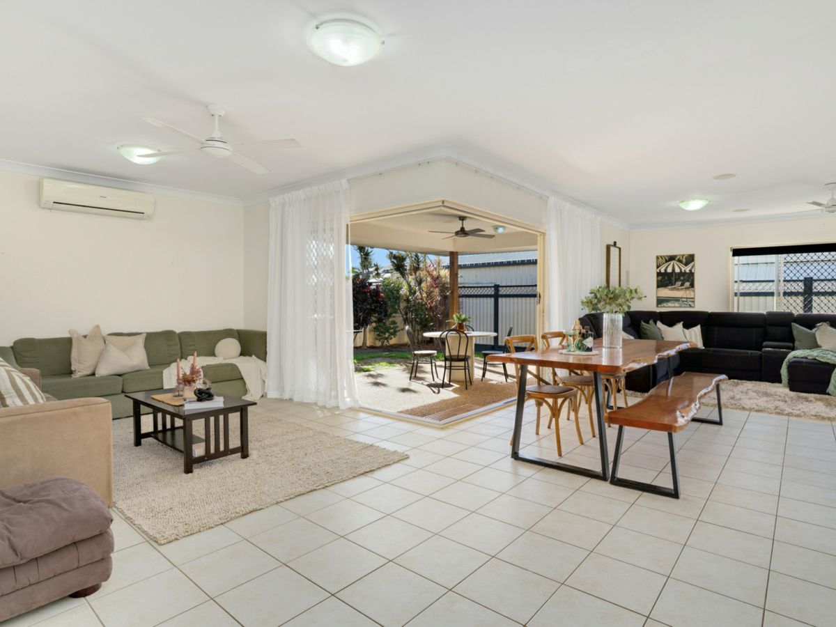 52 Govind Court, Gracemere - image 3