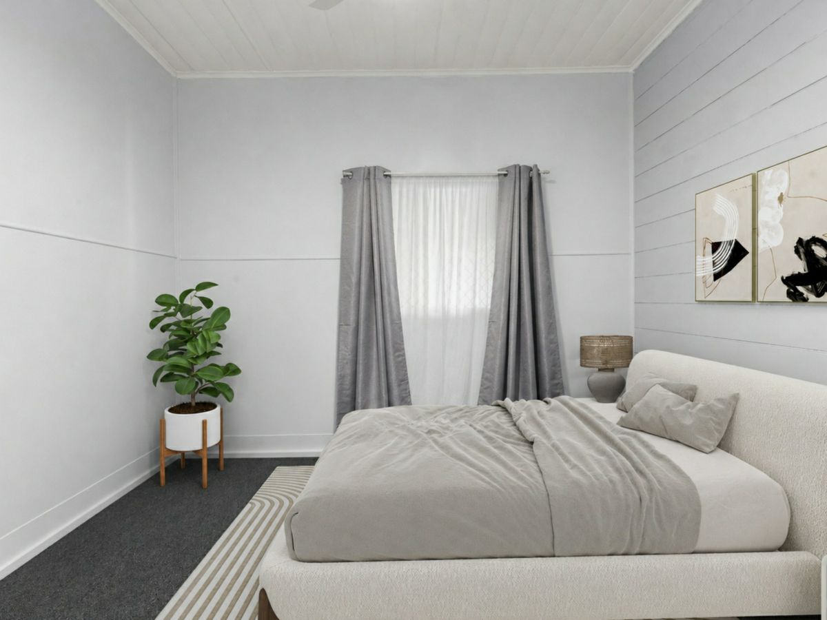 90 Alma Lane, Rockhampton City - image 2