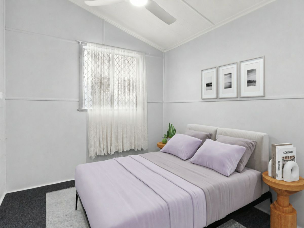 90 Alma Lane, Rockhampton City - image 3