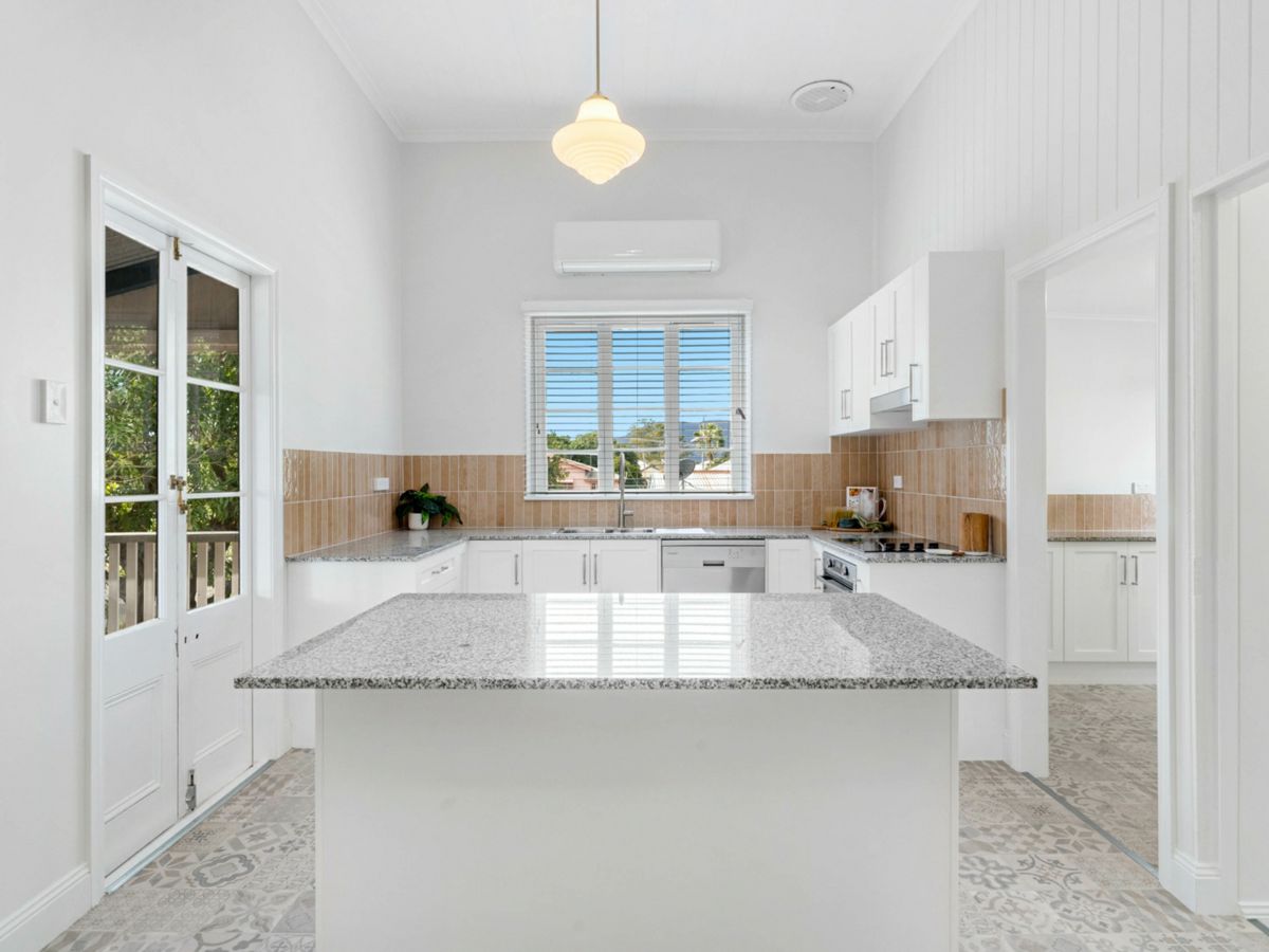 7 Murray Street, Wandal - image 1
