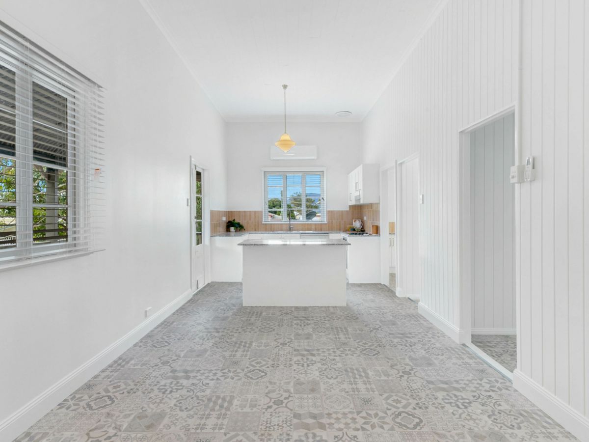 7 Murray Street, Wandal - image 2