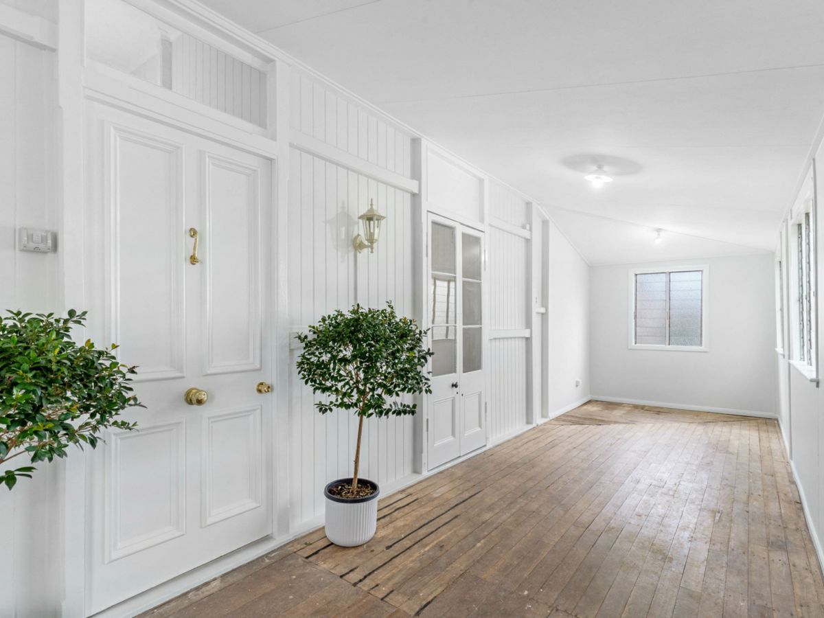 7 Murray Street, Wandal - image 3