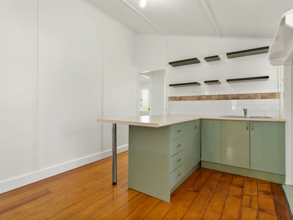 94 Talford Street, The Range - image 3
