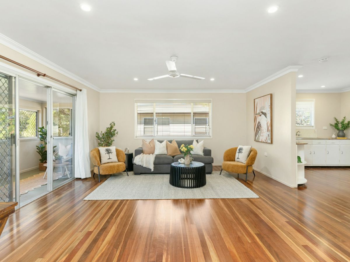 305 Diplock Street, Frenchville - image 2
