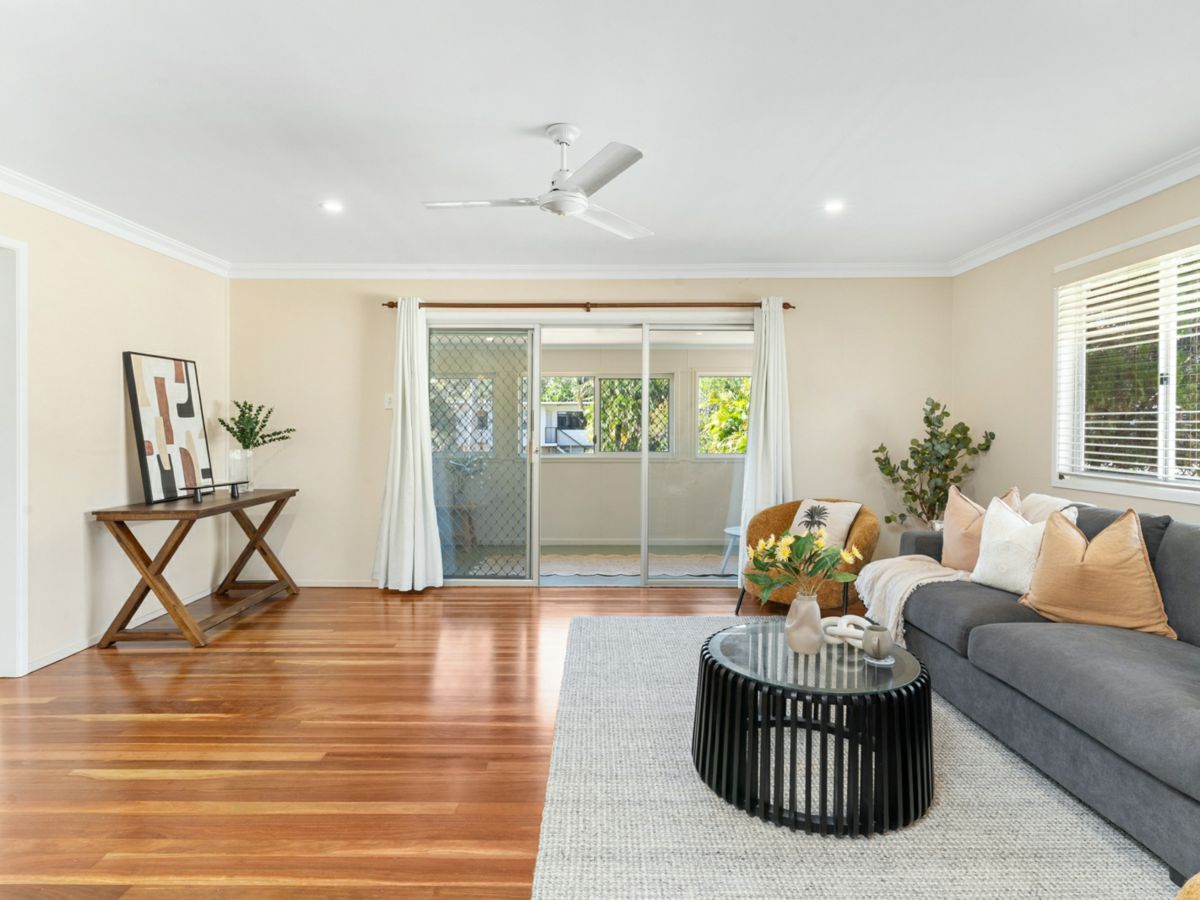 305 Diplock Street, Frenchville - image 3