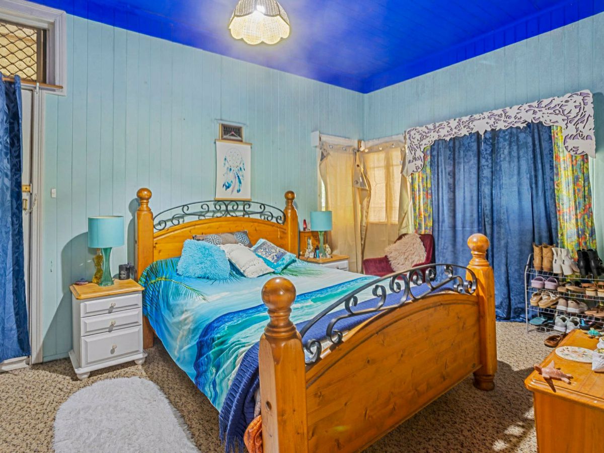 20 Reservoir Street, Gracemere - image 2