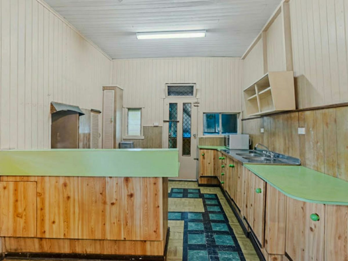 20 Reservoir Street, Gracemere - image 3