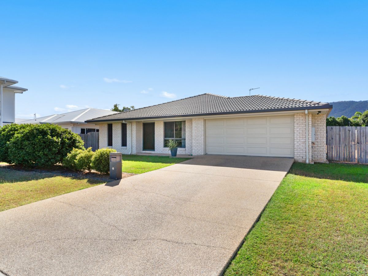 20 Bushpea Court, Norman Gardens - image 1