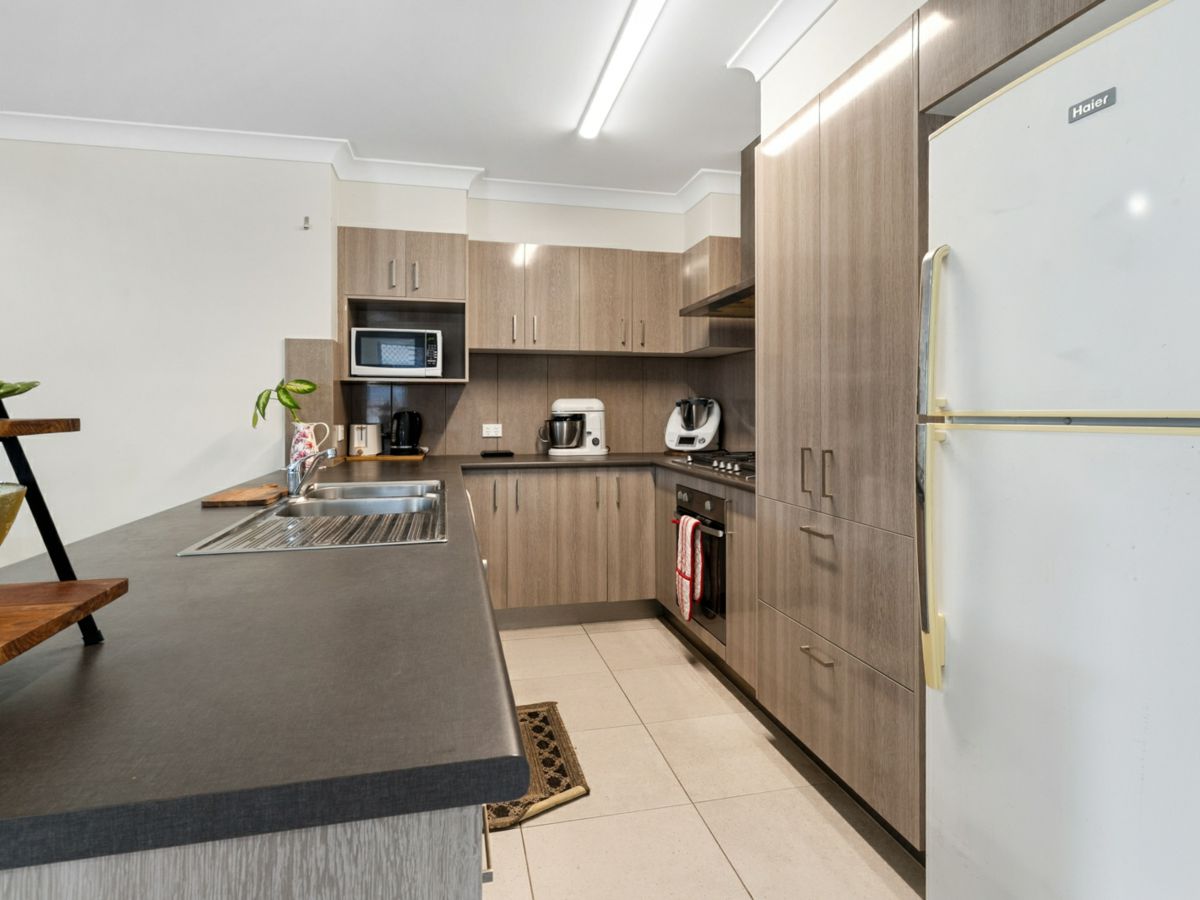 20 Bushpea Court, Norman Gardens - image 2