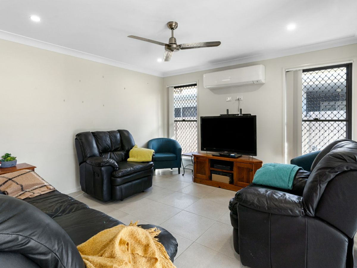 20 Bushpea Court, Norman Gardens - image 3