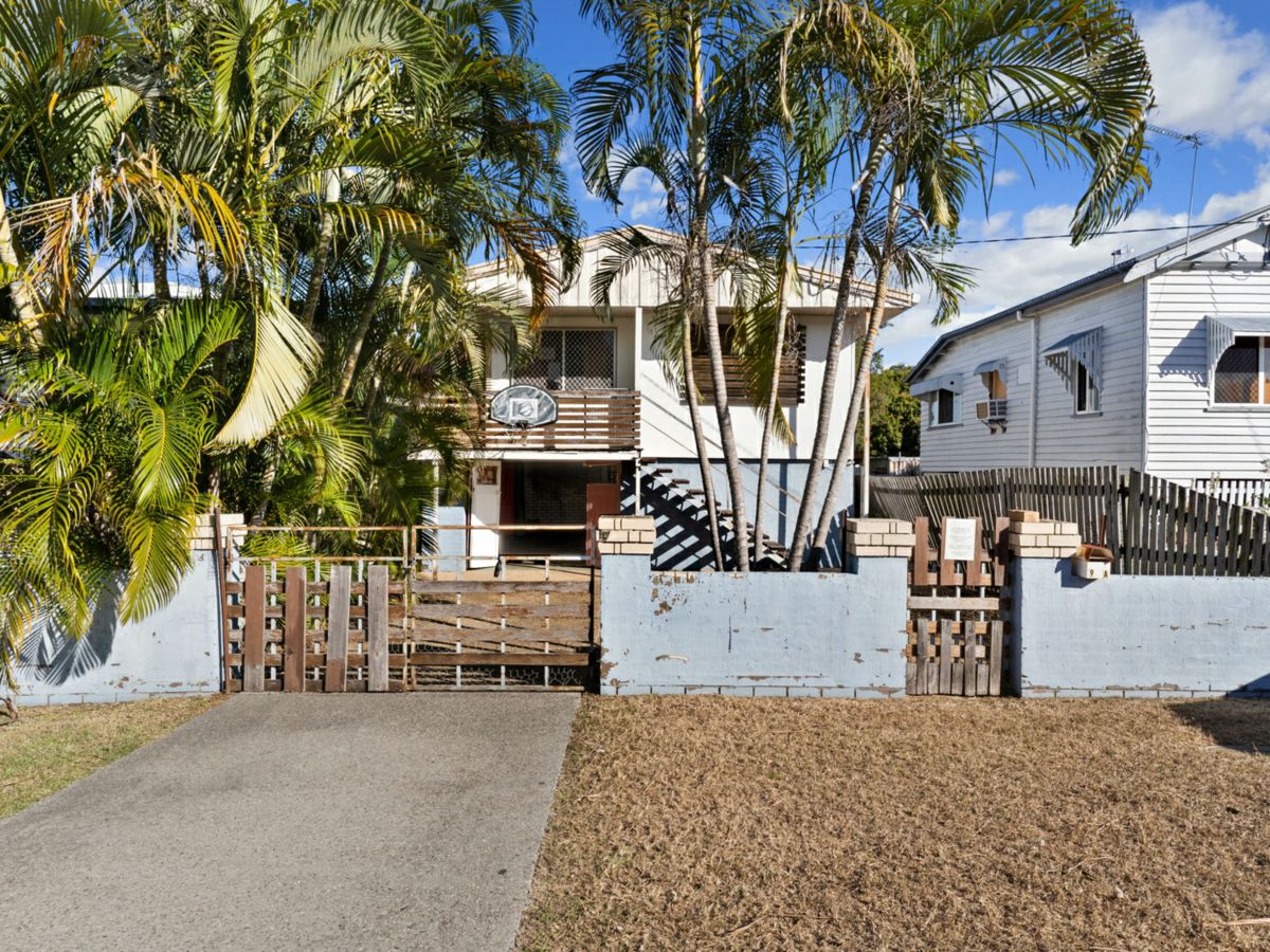 9A Bracher Street, Wandal - image 1