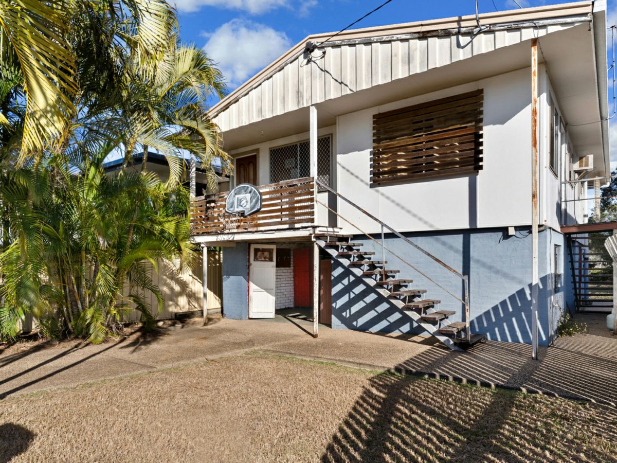 9A Bracher Street, Wandal - image 2