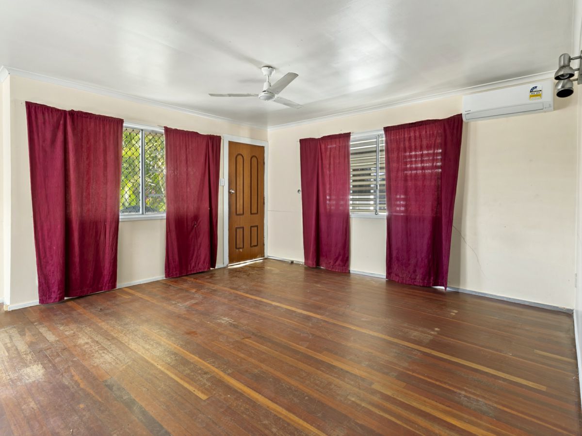 9A Bracher Street, Wandal - image 3