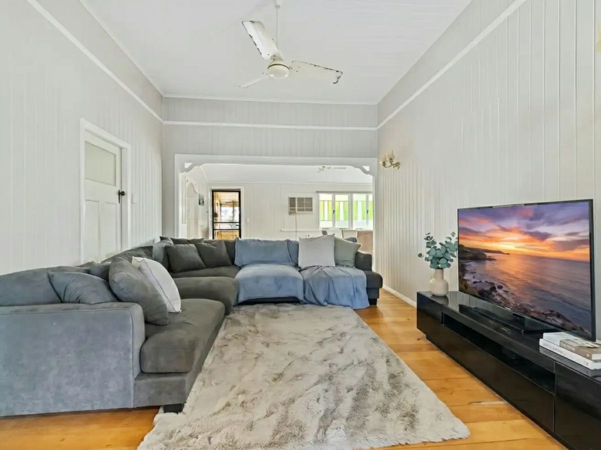 70 Park Street, Park Avenue - image 2