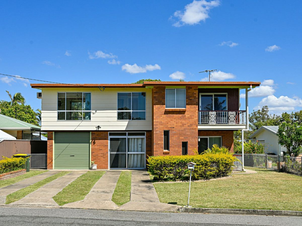 6 Davidson Street, Park Avenue - image 1
