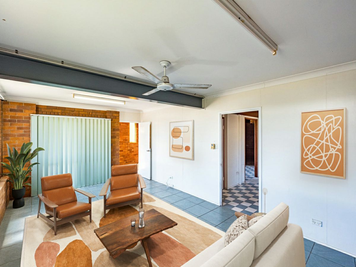6 Davidson Street, Park Avenue - image 2